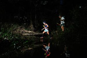 BIB: 
                            <button type="button" onclick="openModal(22451734)" class="btn btn-primary btn-sm float-right btn-popup" data-toggle="modal" data-target=".modal-high-quality">
                        <i class="fas fa-shopping-cart"></i> Add to Cart
                    </button>
                                            <button type="button" onclick="isThisMe(22451734, true)" class="btn btn-success btn-sm float-right btn-popup btn-isme hidden" data-toggle="tooltip" data-placement="bottom" title="นี่คือรูปของคุณใช่ไหม คลิกที่นี่เพื่อเอาเข้าอัลบั้ม">
                        <i class="fas fa-plus"></i> Add to album
                    </button>
                    <button type="button" onclick="isThisMe(22451734, false)" class="btn btn-warning btn-sm float-right btn-popup btn-isnotme hidden">
                        <i class="fas fa-ban"></i> Remove from album
                    </button>